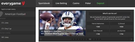 what are alt receiving yards|Alternate Lines Betting .